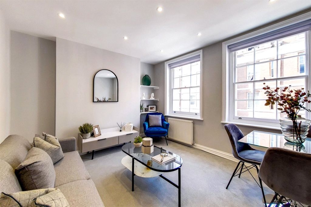 Property photo 1 of 9 Picture No. 30