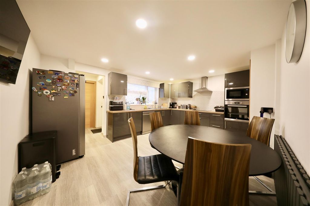 Property photo 3 of 23 0A4A1262.Jpg