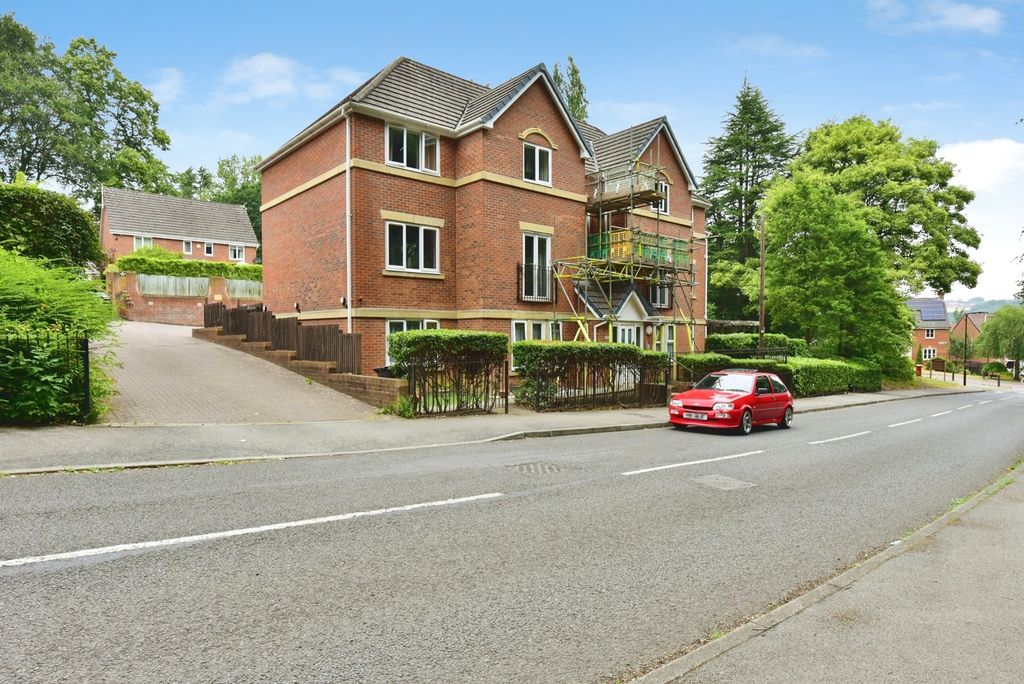 Property photo 1 of 12 Pbox-Img.Jpg