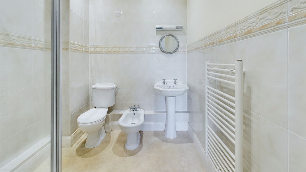 Additional image 13 of 3 bed flat for saleFive Lamps House, Belper Road, Derby, Derbyshire DE1