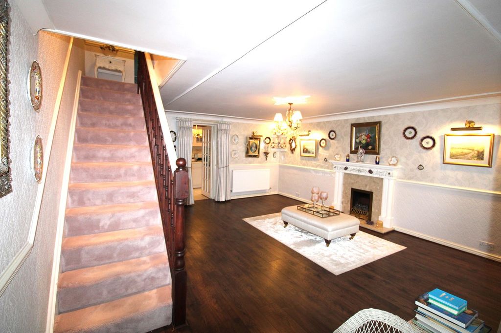 Property photo 3 of 24 Not Specified