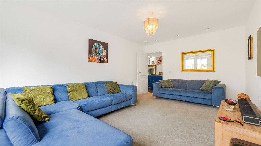 Property photo 3 of 26 Picture No. 07