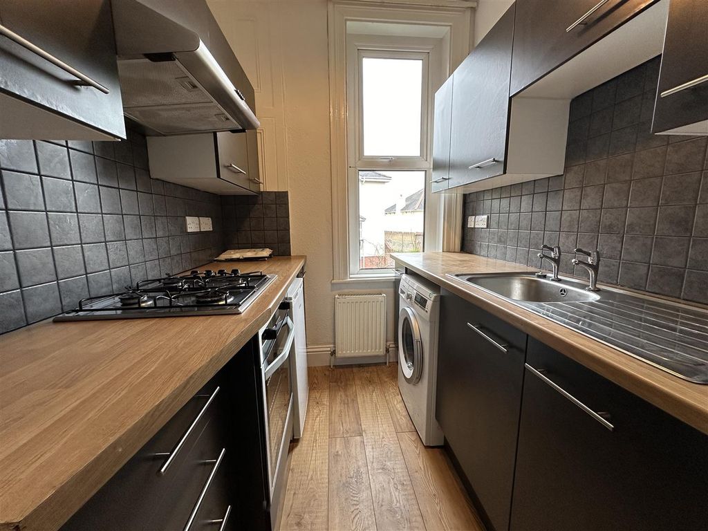 Property photo 3 of 5 Pol K.Jpg