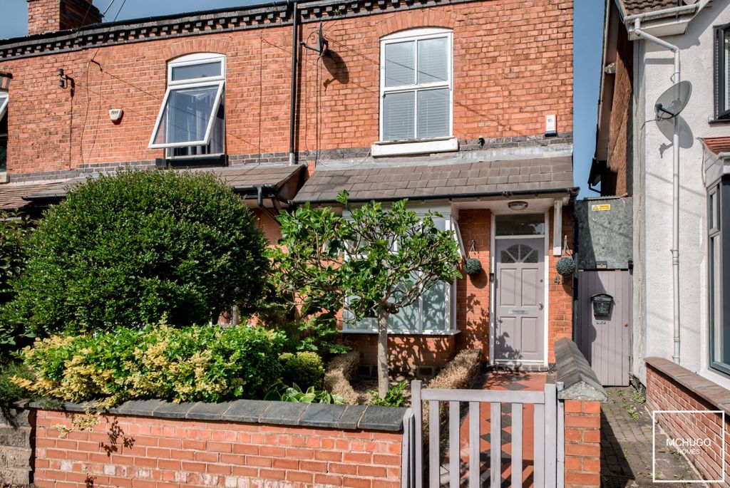 Property photo 1 of 17 Xh2A5079-Hdr(3)