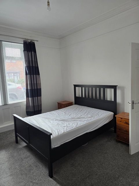 Property photo 3 of 23 957Cf6B2-7Eea-4523-Be42-6666d4Ad3Ffd