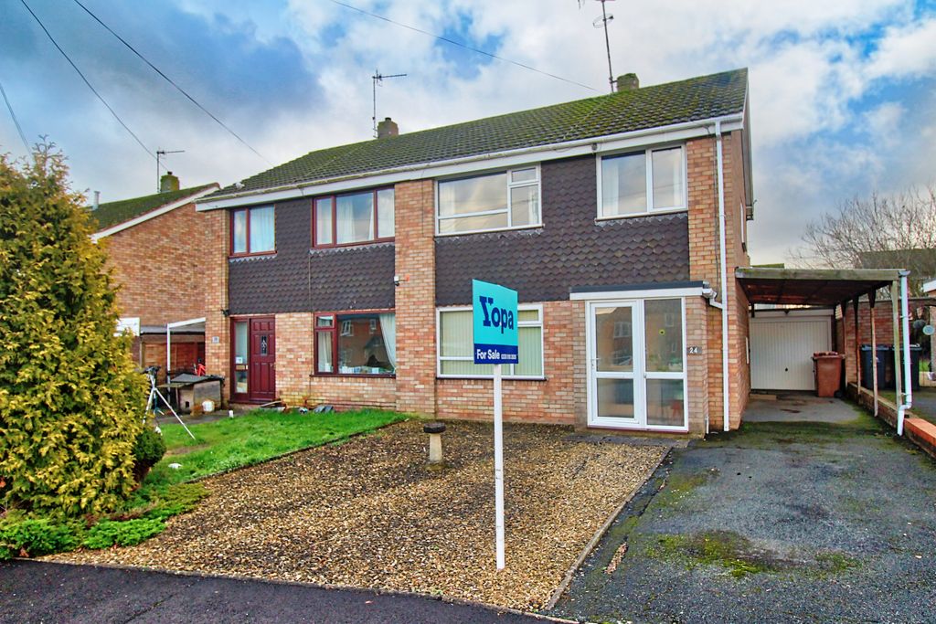 Property photo 1 of 19 Img_2047