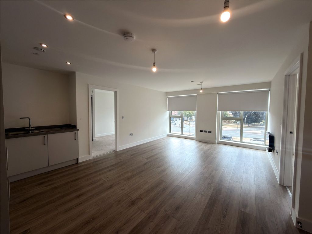 Property photo 2 of 12 Picture No. 06