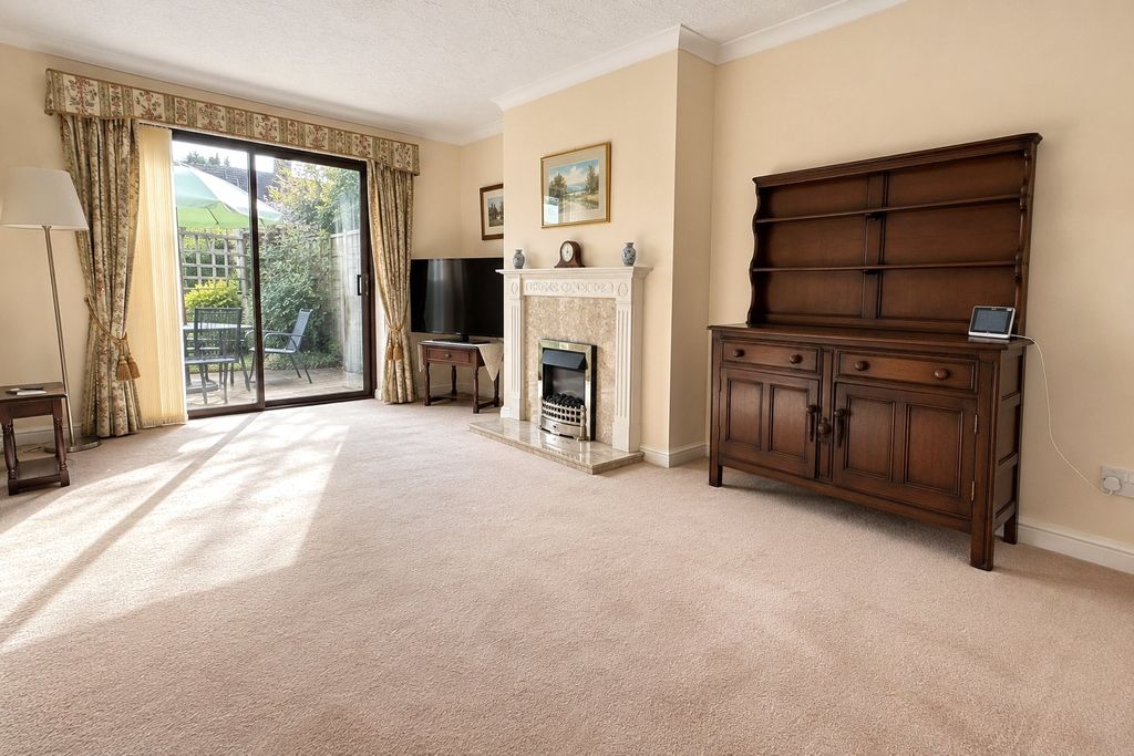 Property photo 2 of 10 Picture No. 10