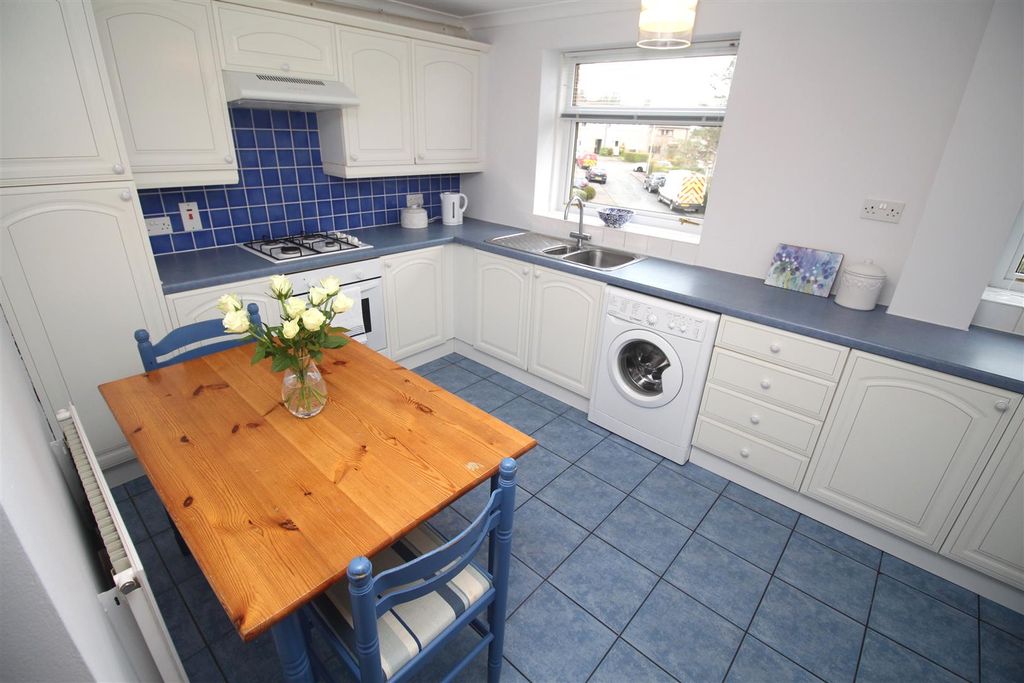 Property photo 3 of 21 Img_7326.Jpg