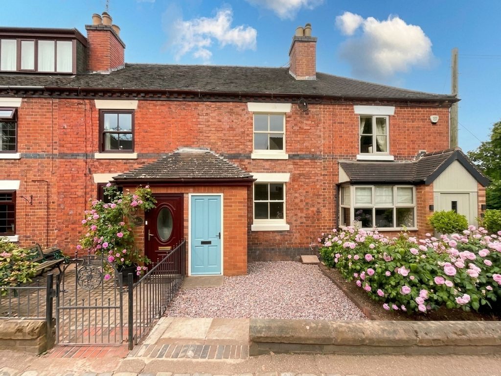 Property photo 3 of 31