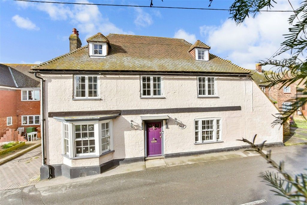 Property photo 1 of 18 External (Web)