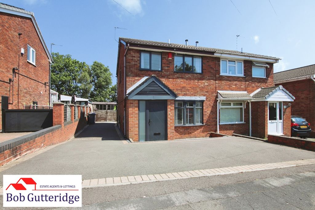 Property photo 1 of 24 Pbox-Img.Jpg