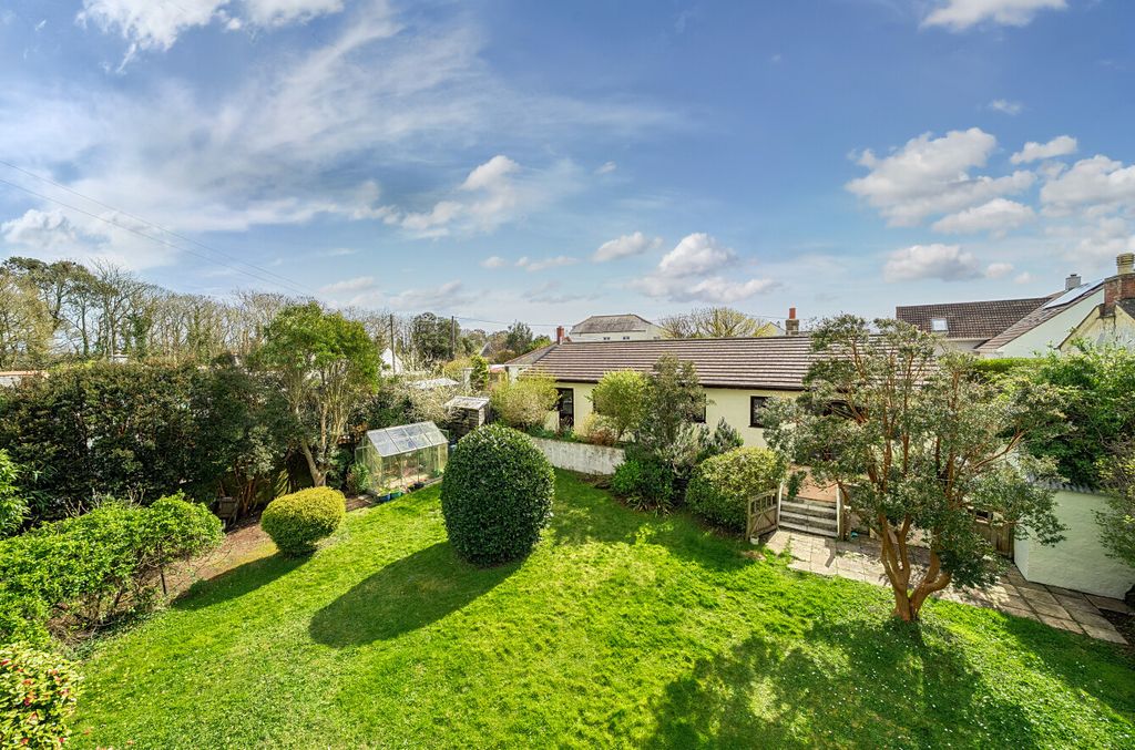 Property photo 1 of 24 1 - 1434662-3-69c5666...