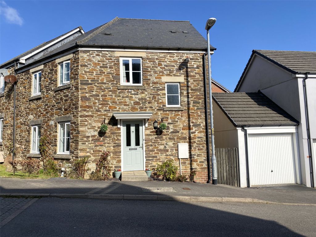Property photo 1 of 14 1 - Picture No. 01