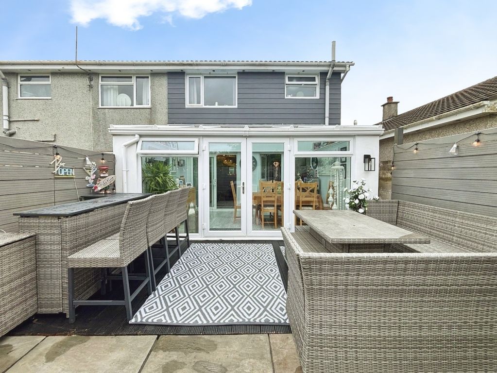 Property photo 1 of 23 5095980