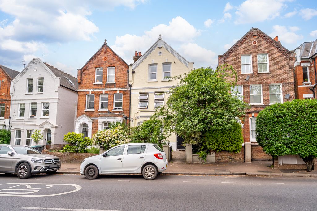 Property photo 3 of 10 Ndb05592-Edit