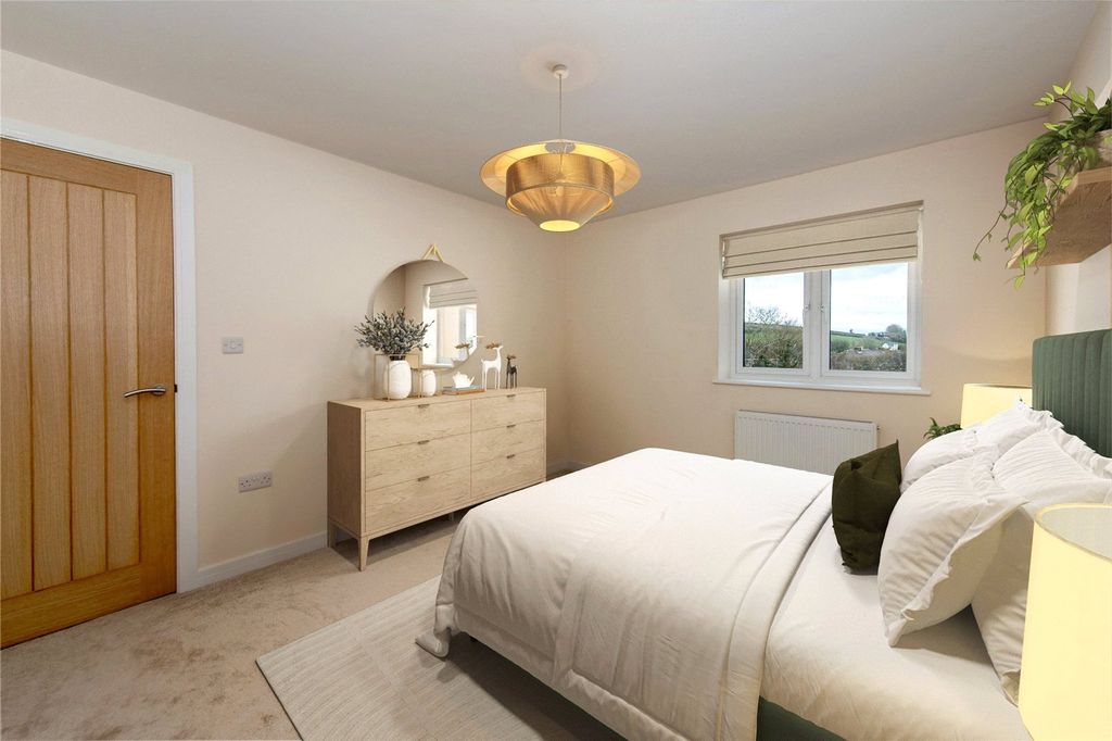 Property photo 2 of 12 Picture No. 21