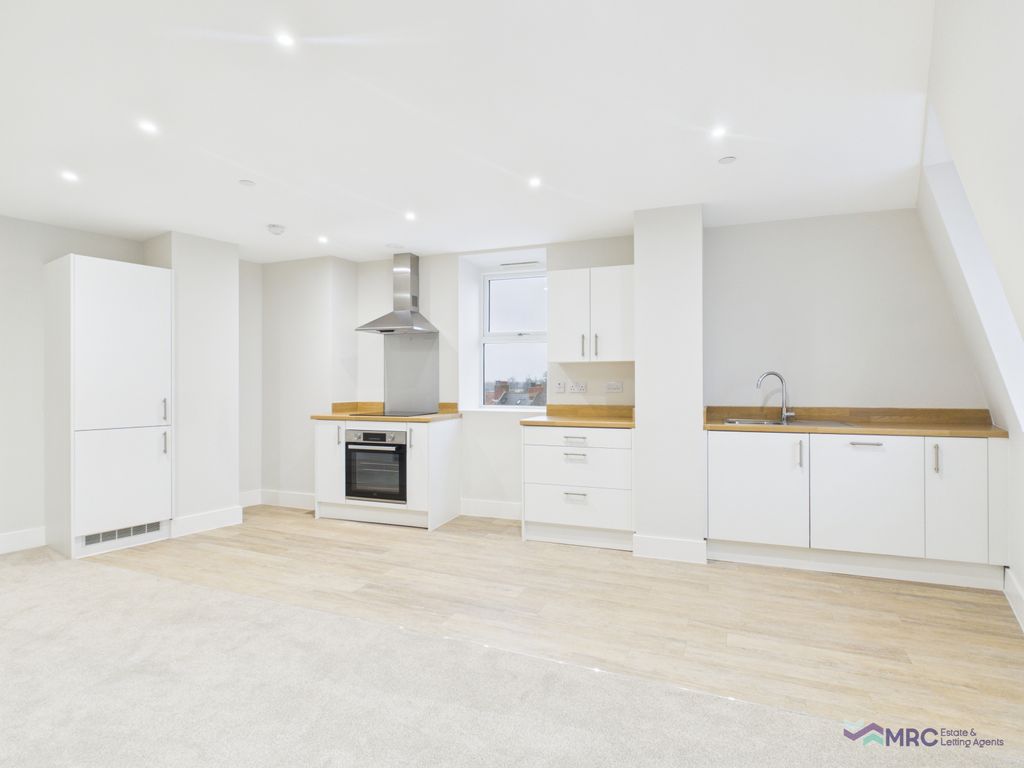 Property photo 2 of 12 Gallery