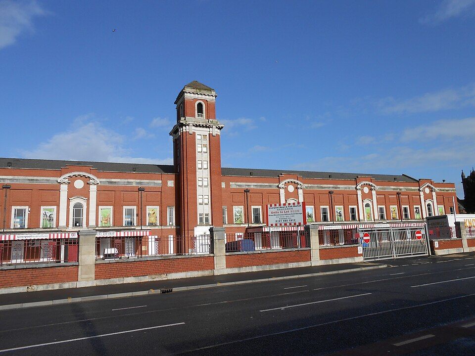 Property photo 1 of 4