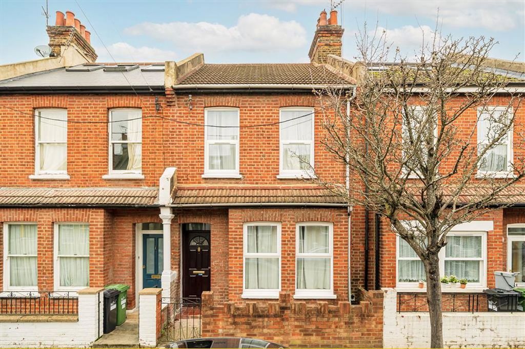 Property photo 1 of 13