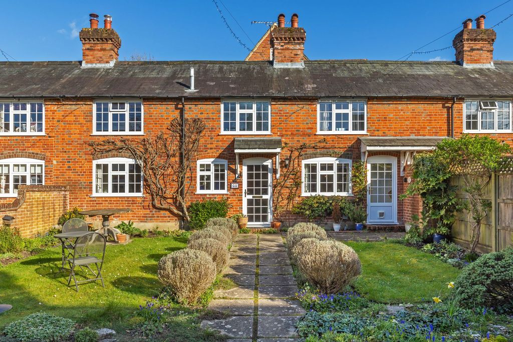 Property photo 1 of 10