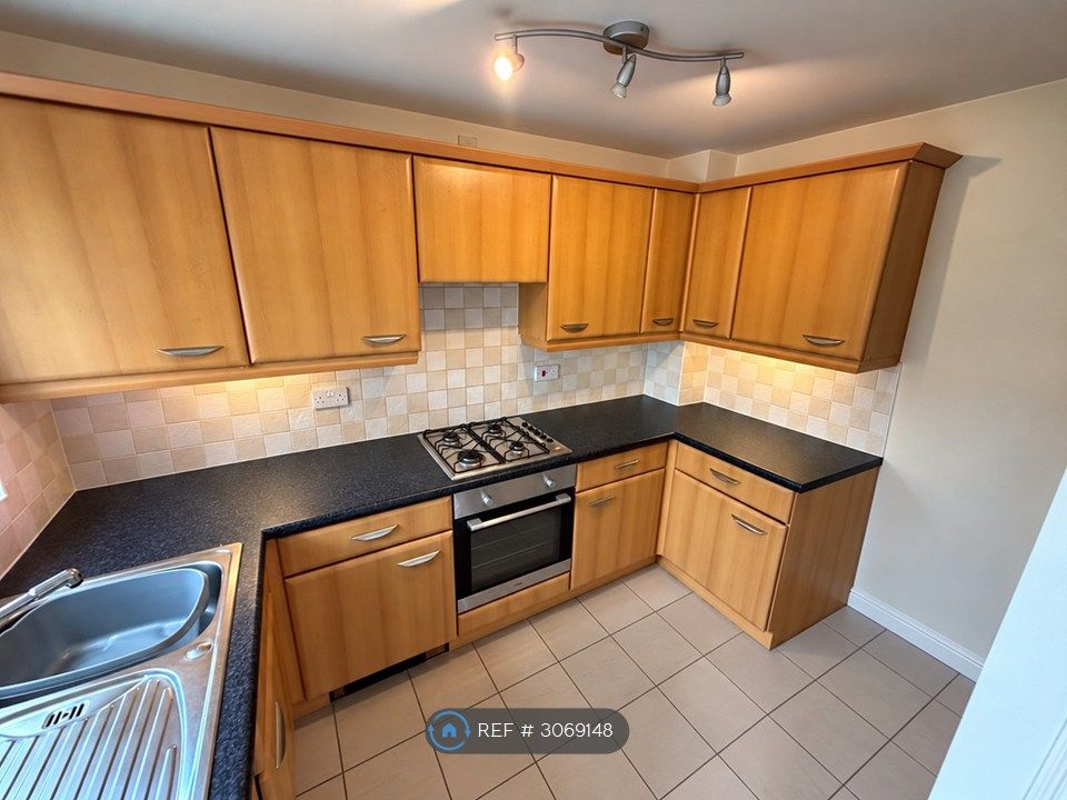 Property photo 2 of 9