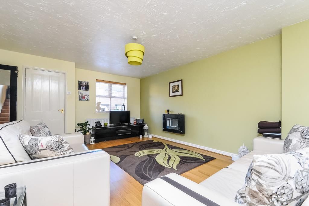 Property photo 2 of 9 Reception