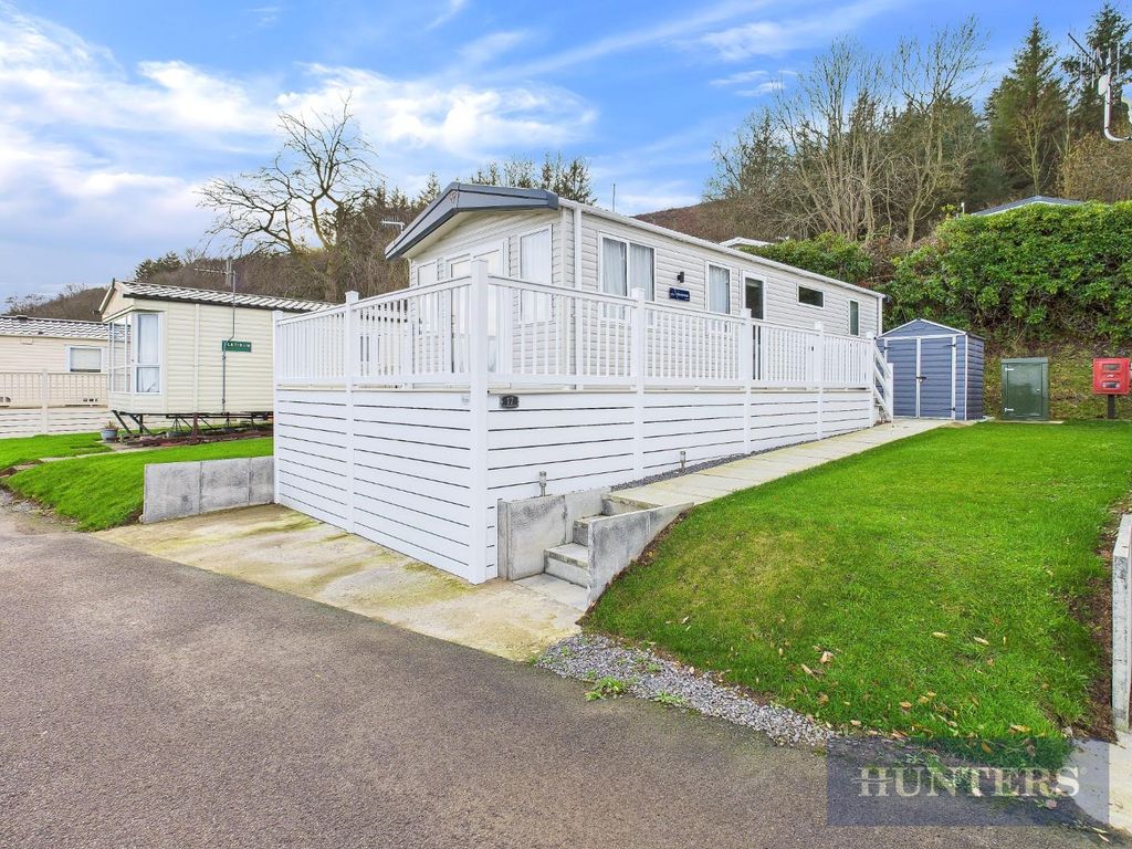 Property photo 1 of 17 Cam05316G0-Pr0277-Still015.Jpg