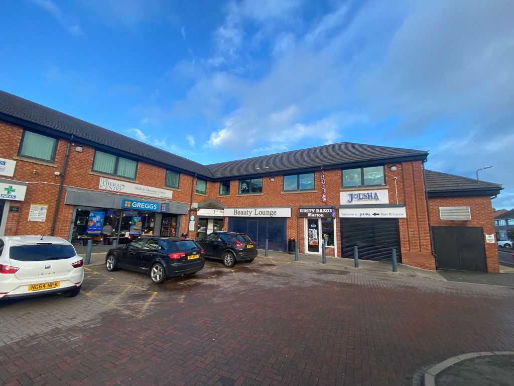 Property photo 2 of 3