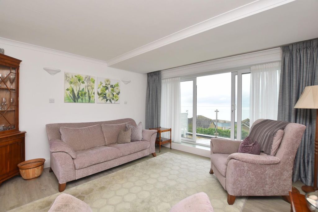 Property photo 2 of 27 Dsc_0031.Jpg