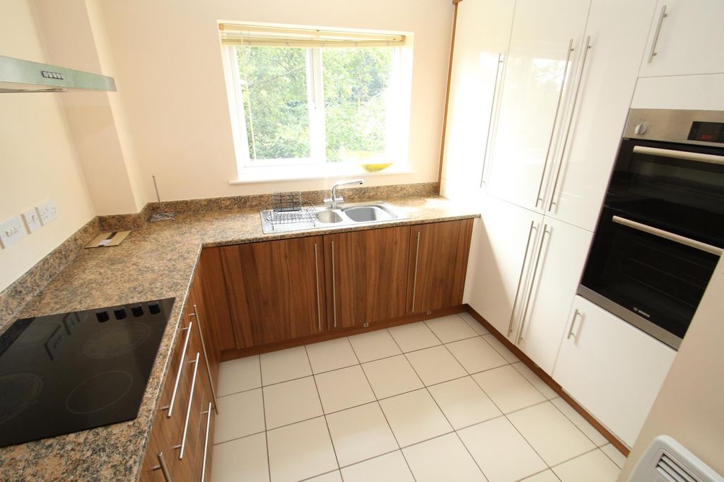 Property photo 3 of 6 0 General