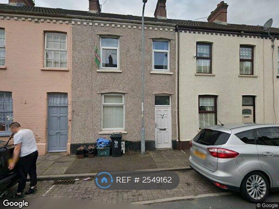 Property photo 1 of 1