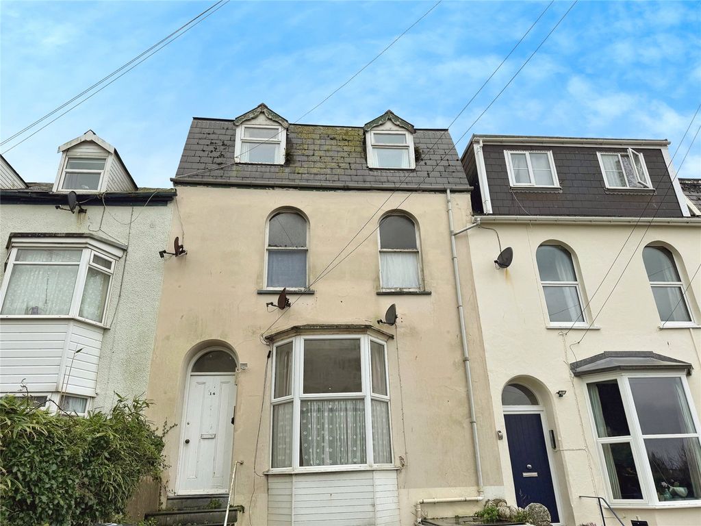 Property photo 1 of 9 Picture No. 10