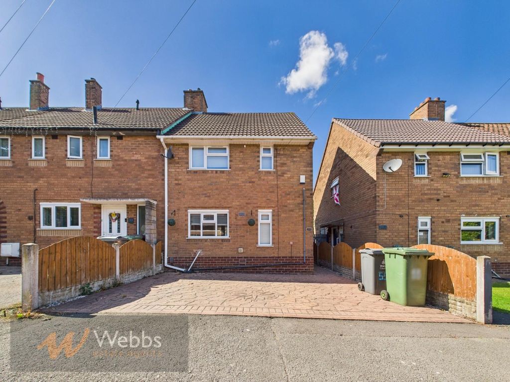 Property photo 1 of 26 Cam05244G0-Pr0129-Still026.Jpg