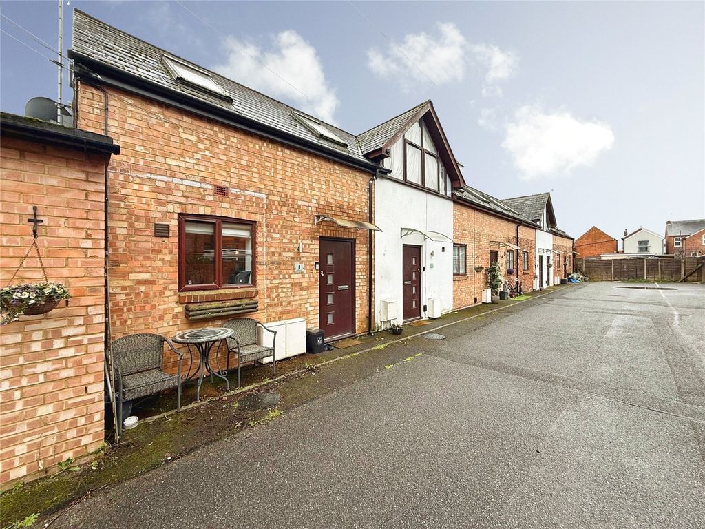 Property photo 1 of 11 Picture No. 09