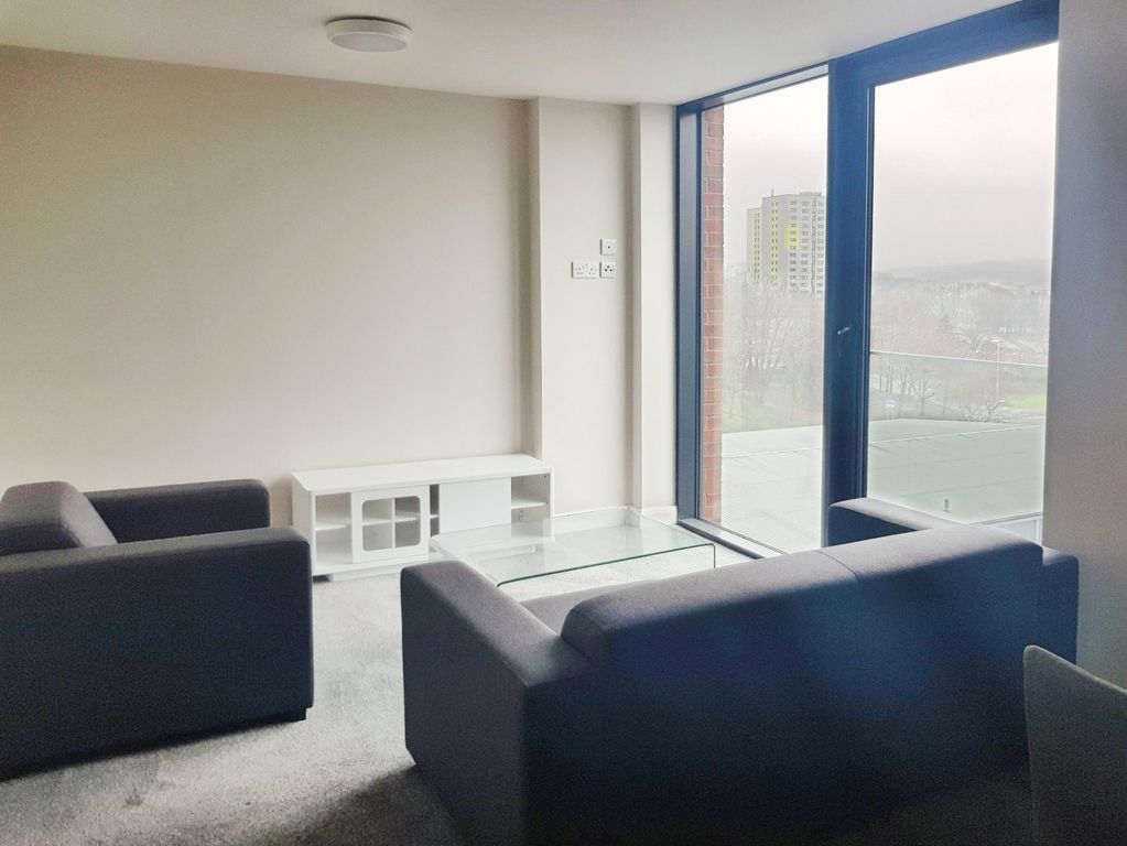 Property photo 2 of 7 Picture No. 09