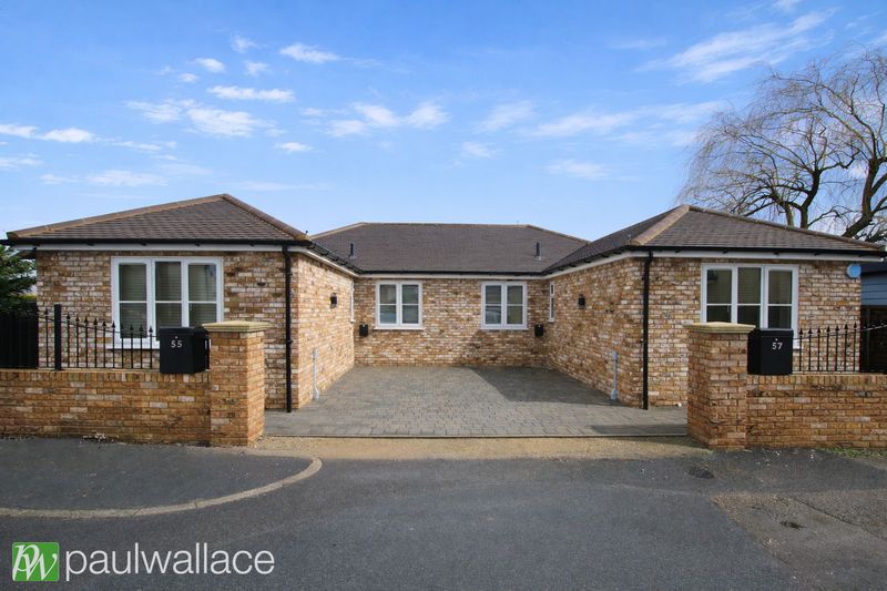 Property photo 1 of 10 Front