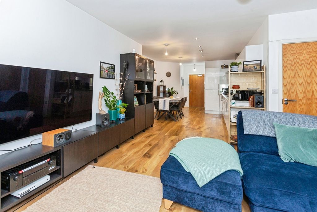 Property photo 1 of 16 Photo