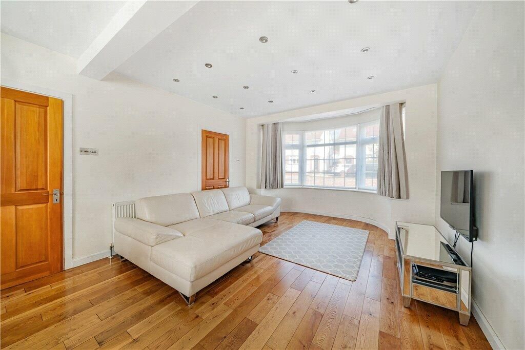 Property photo 3 of 13 Davidson Frost-Wellings, Dfw, St Edmunds Drive, St