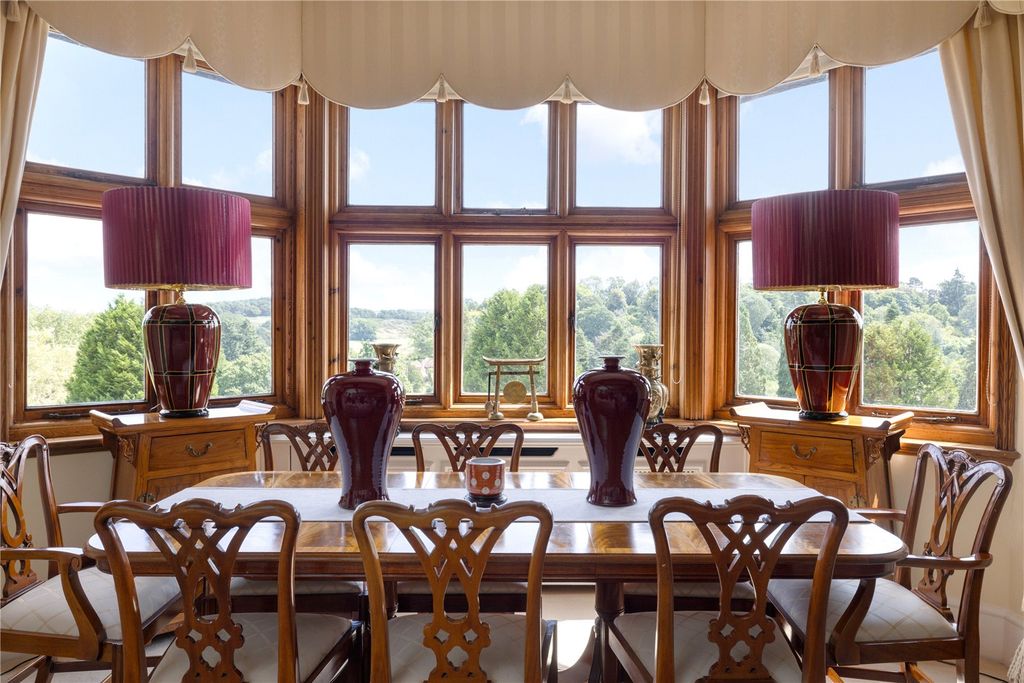 Property photo 3 of 19 Dining Area
