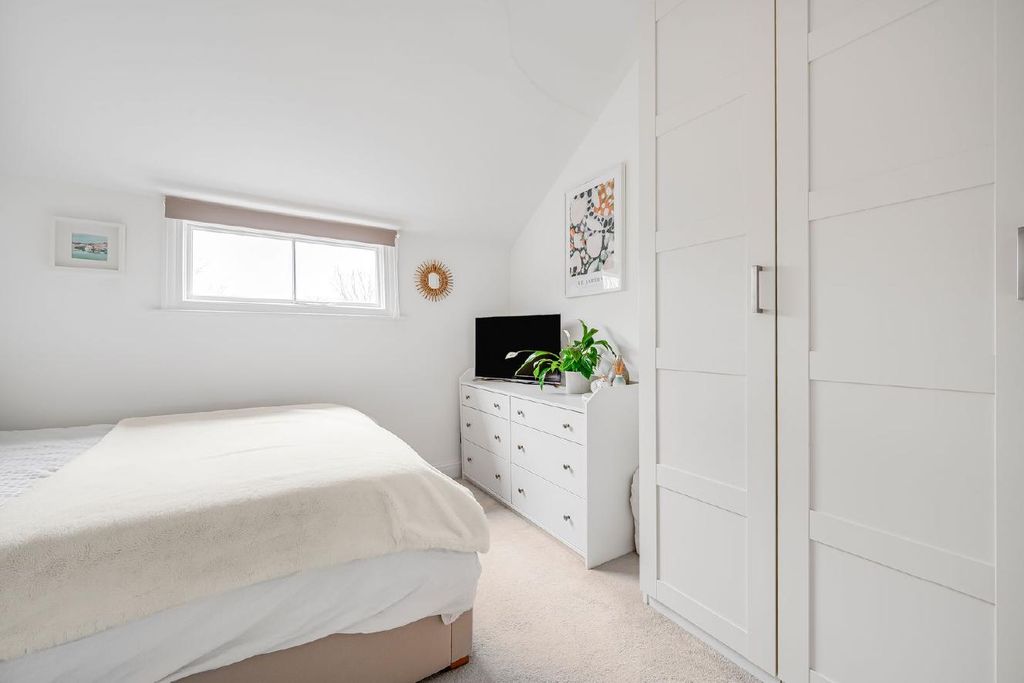 Property photo 2 of 8 Picture 2