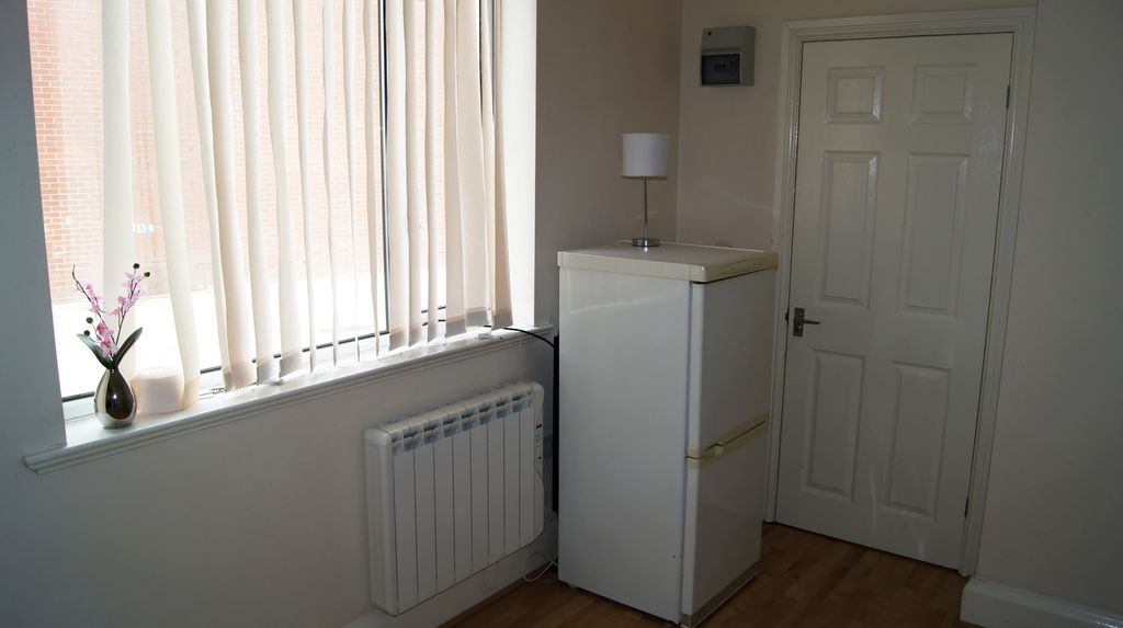 Property photo 3 of 10 Media