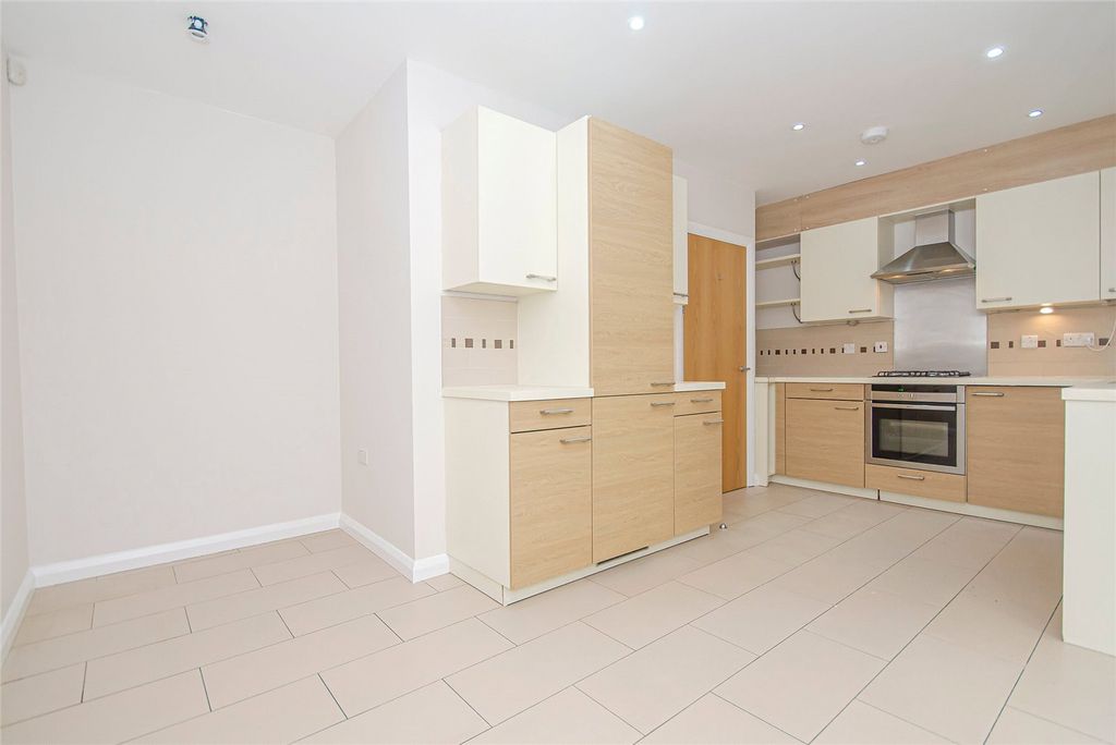 Property photo 1 of 23 Kitchen B