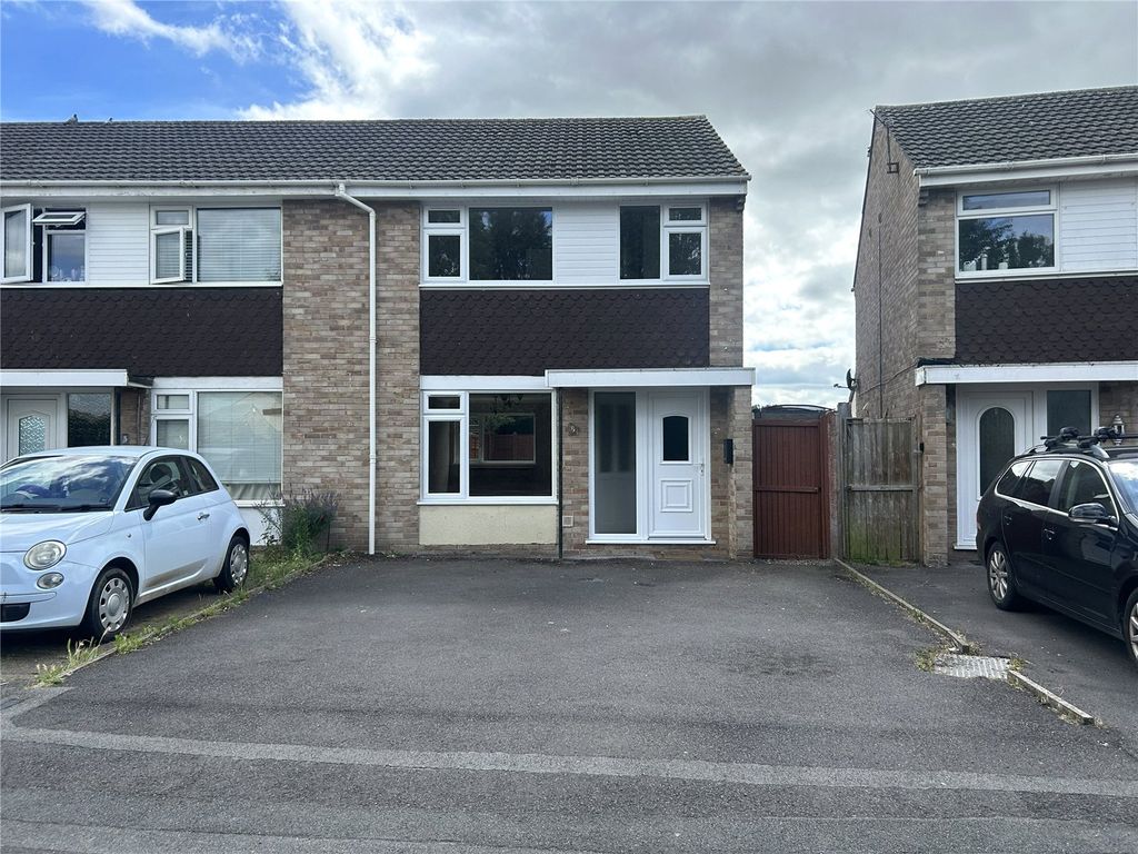 Property photo 1 of 15 Picture No. 14