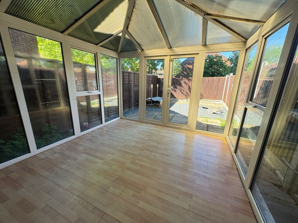 Property photo 2 of 9 Gallery
