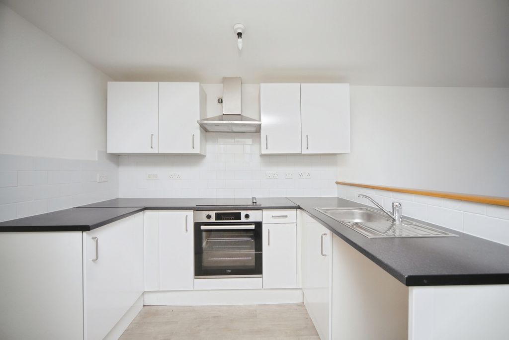 Property photo 2 of 7 Pbox-Img.Jpg