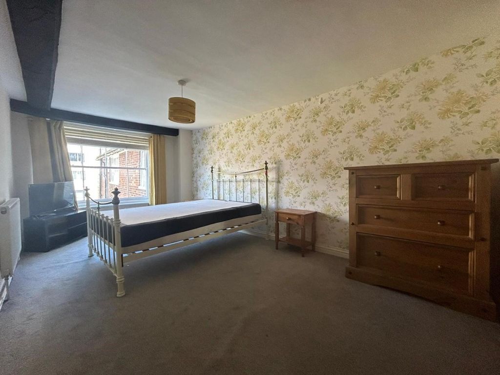 Property photo 3 of 3 Bedroom.Jpg
