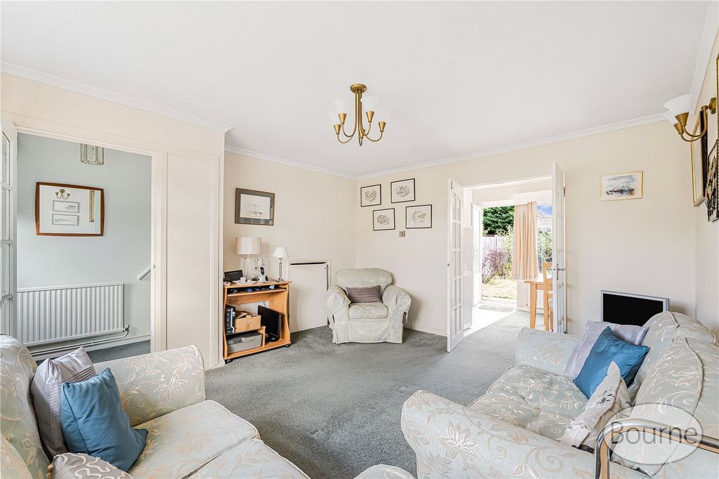 Property photo 2 of 12 Picture No. 07