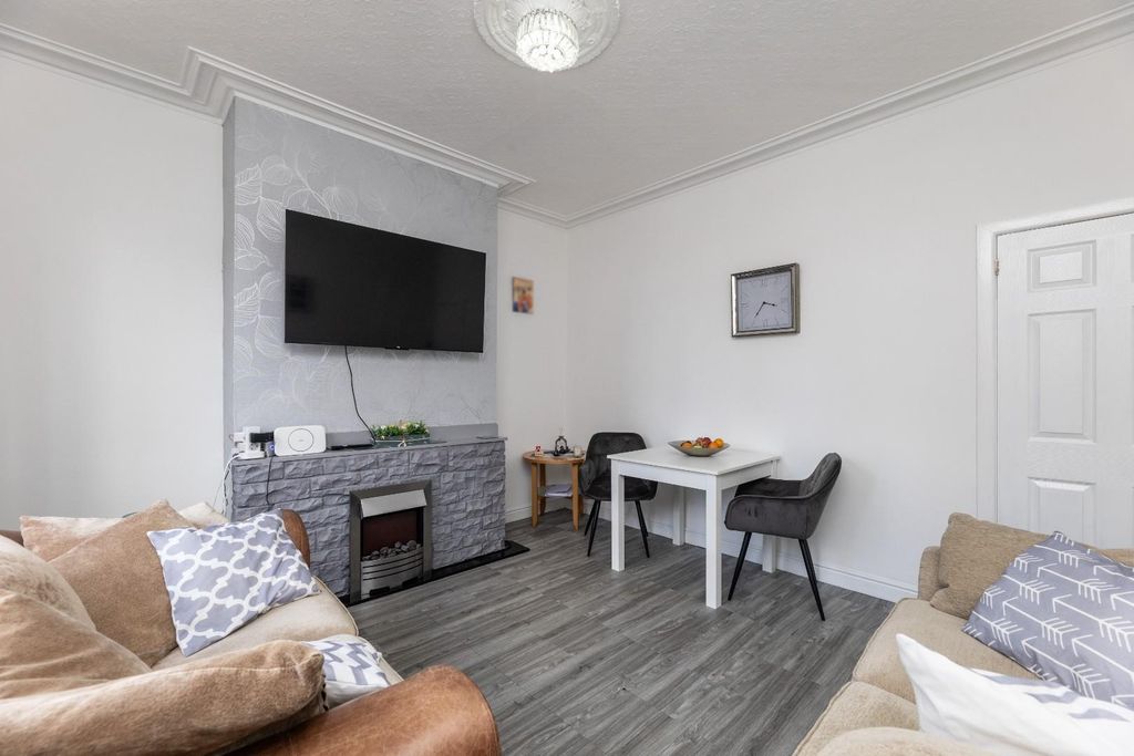 Property photo 3 of 20 3V9A6168.Jpg