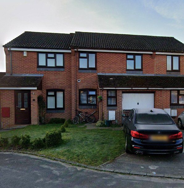 Property photo 1 of 5 Picture No. 02
